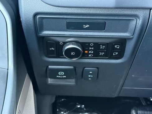 New 2026 Ford F150 XLT AWD/4WD image 23