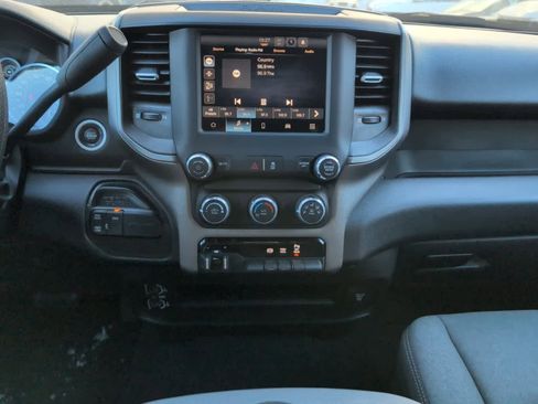 Used 2023 RAM 3500 Tradesman image 18