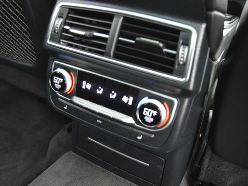 Used 2017 Audi Q7 3.0T Premium Plus w/ Premium Plus Package image 26