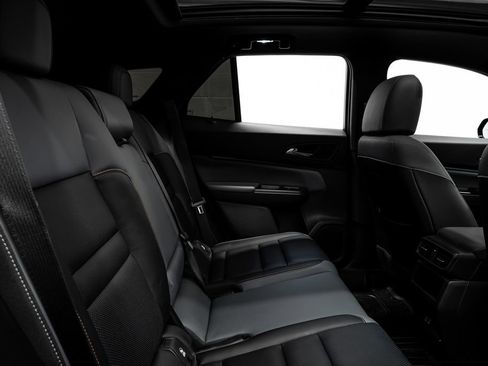 Used 2024 Honda Prologue Elite image 33