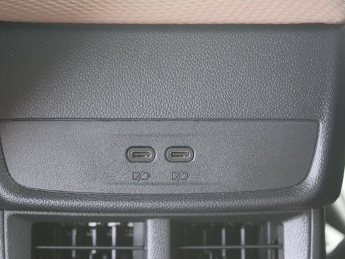 New 2026 Chevrolet Equinox ACTIV AWD/4WD image 30