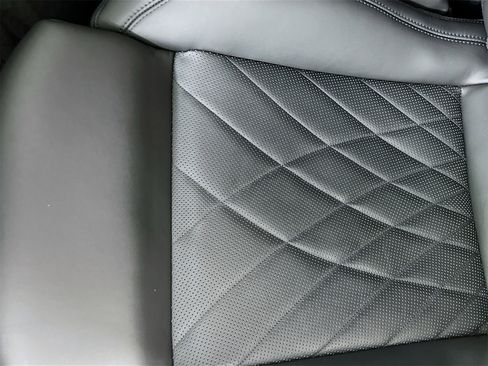 Used 2024 Maserati GranTurismo Modena image 21