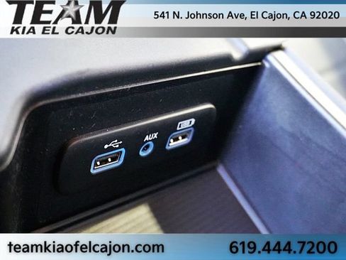 Used 2019 RAM 1500 Tradesman w/ Chrome Appearance Group RWD image 36