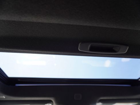 New 2025 Toyota 4Runner TRD Off-Road Premium image 17