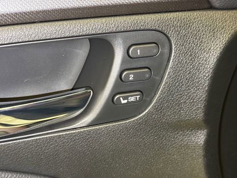 New 2026 Honda Ridgeline RTL image 21