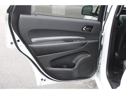 Used 2020 Dodge Durango R/T image 13