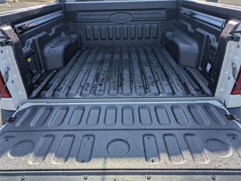 New 2025 Ford Maverick Lariat w/ Black Appearance Package image 7