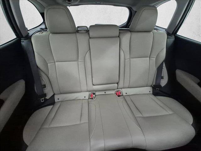 Used 2024 Subaru Outback Limited AWD/4WD image 23