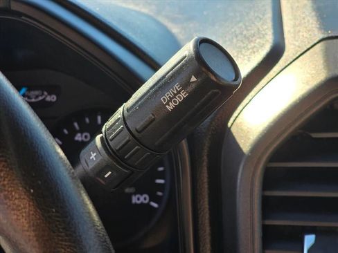 Used 2021 Ford F550 4x4 Regular Cab Super Duty image 16