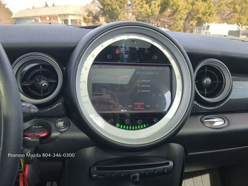 Used 2012 MINI Cooper S image 18