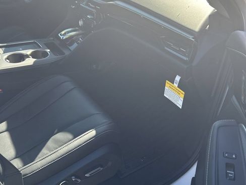 New 2026 Acura MDX SH-AWD w/ Technology Package image 8