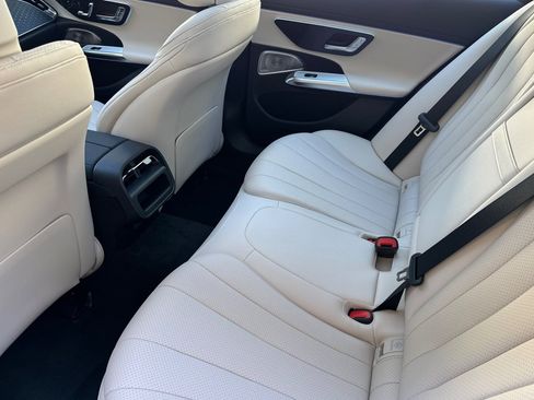 New 2026 Mercedes-Benz E 350 Sedan image 11