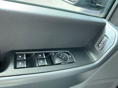 Used 2023 Ford F150 XLT image 13