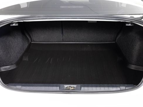 Used 2016 Subaru Legacy 2.5i AWD/4WD image 19