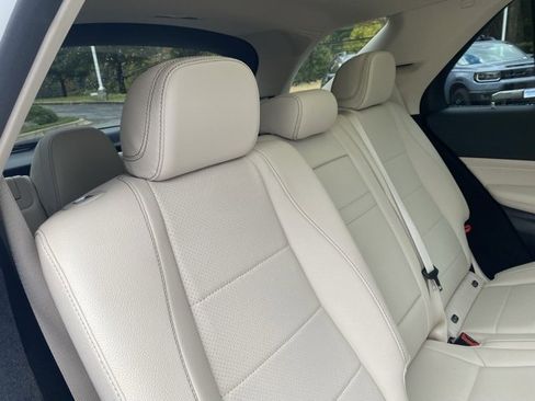 Used 2022 Mercedes-Benz GLE 350 GLE 350 image 32