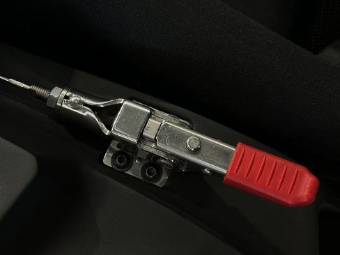 Used 2020 BMW M2 CS image 24