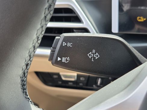 New 2026 BMW i4 eDrive40 w/ Premium Package RWD image 31