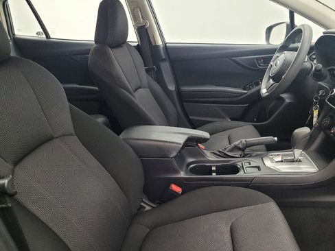 Used 2018 Subaru Impreza 2.0i image 21