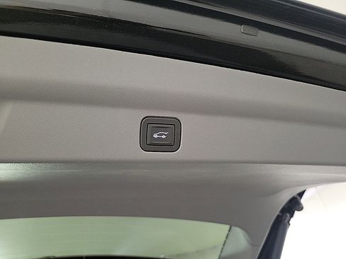 New 2026 Cadillac Escalade IQ Sport 1 image 21