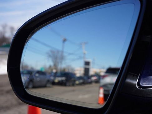 Used 2019 Mercedes-Benz AMG GT 63 S w/ AMG Aerodynamics Package image 36