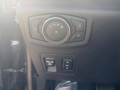 Used 2021 Ford Expedition King Ranch AWD/4WD image 18