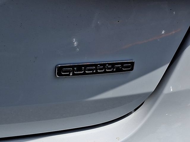Certified 2026 Audi A3 2.0T Premium AWD/4WD image 31