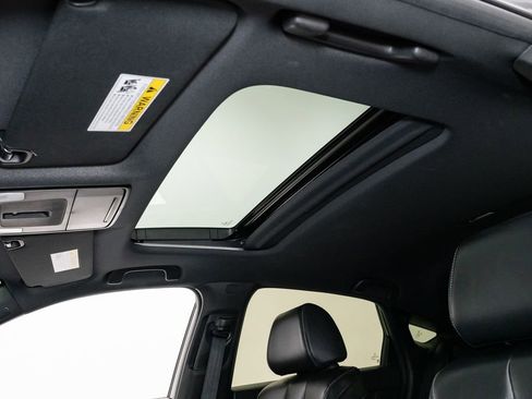 Used 2024 Acura Integra A-Spec image 10