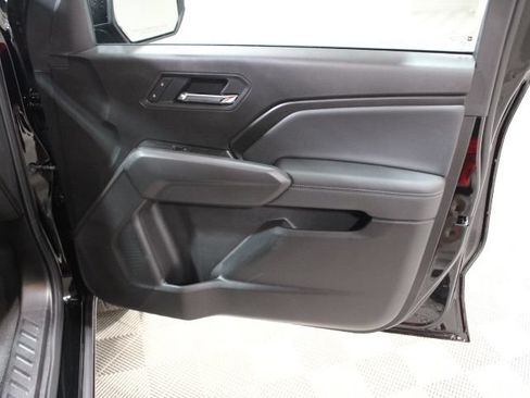 New 2026 GMC Canyon Elevation w/ Convenience Package AWD/4WD image 25