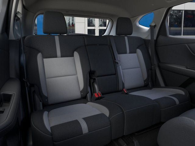 New 2026 Chevrolet Blazer LT w/ Midnight/Sport Edition AWD/4WD image 66