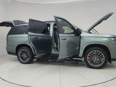 Used 2023 Cadillac Escalade V image 80