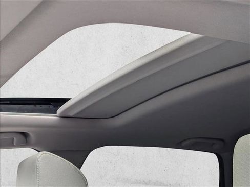 Used 2020 Honda CR-V EX image 14