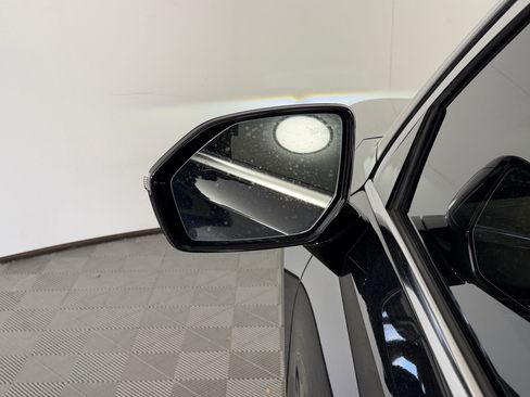 Used 2025 Hyundai Palisade Calligraphy image 23