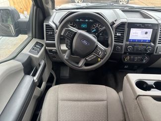 Used 2020 Ford F150 XLT video 2