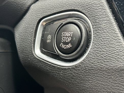 Used 2018 BMW X1 sDrive28i FWD image 29