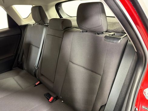 Used 2016 Scion iM image 20