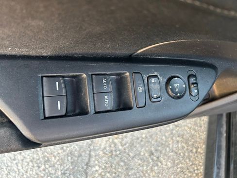 Used 2016 Honda Civic EX image 15