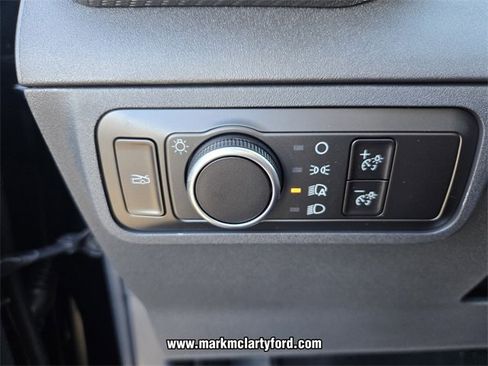 New 2026 Ford Mustang GT image 22