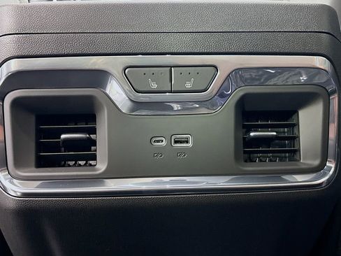 New 2026 GMC Sierra 1500 Denali Ultimate image 26