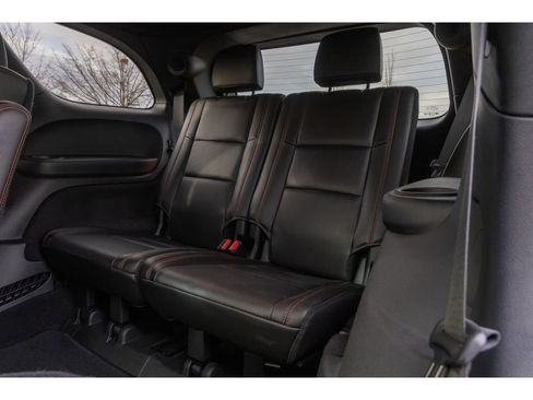 Used 2023 Dodge Durango R/T image 15