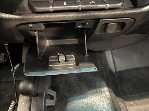 Used 2015 Chevrolet Silverado 3500 W/T w/ WT Convenience Package image 29