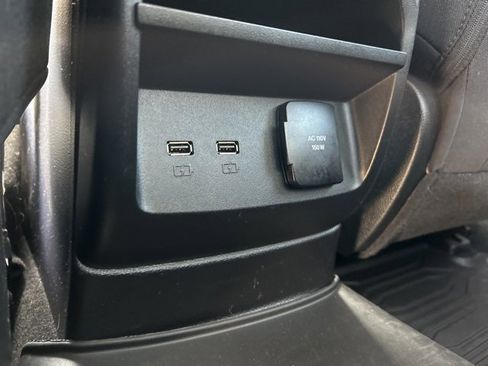 Used 2021 Ford Ranger XLT w/ Equipment Group 301A Mid image 40