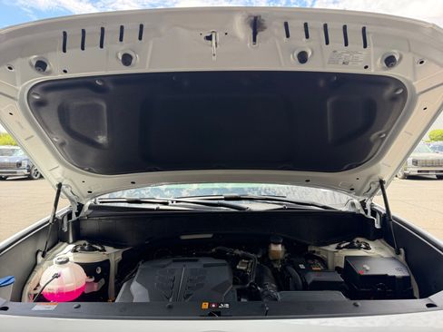 Certified 2026 Hyundai Palisade SEL FWD image 22