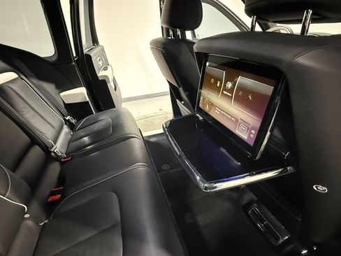 Used 2023 Rolls-Royce Cullinan image 62