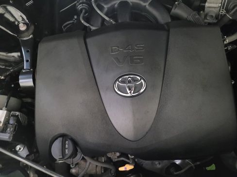 Used 2019 Toyota Highlander Limited image 30