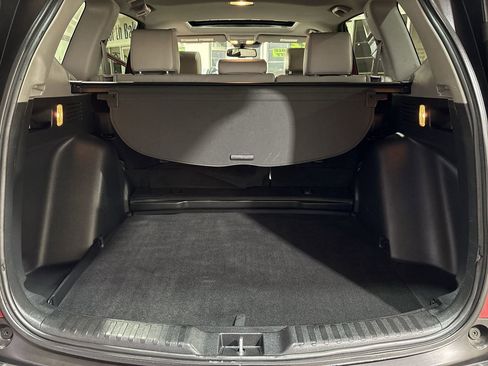 Used 2022 Honda CR-V EX-L image 23
