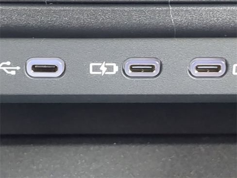 New 2026 Toyota Land Cruiser 1958 image 21