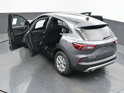 New 2026 Ford Escape Active w/ Cold Weather Package image 62