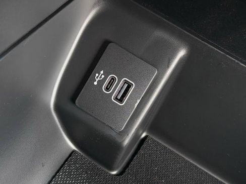 New 2026 Ford F150 STX w/ Equipment Group 200A AWD/4WD image 46