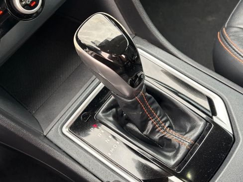 Used 2018 Subaru Crosstrek 2.0i Limited AWD/4WD image 17