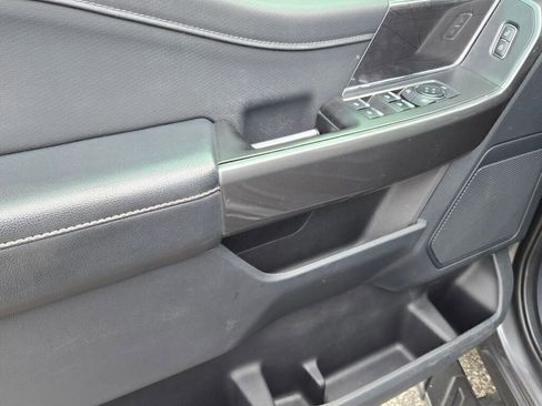 Used 2022 Ford F150 XLT w/ Equipment Group 302A High image 24